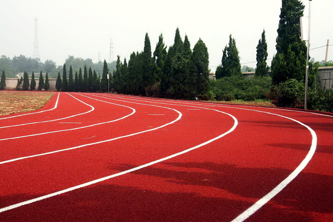 塑膠跑道2