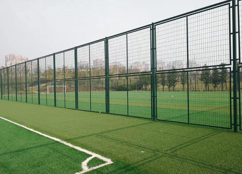 球場圍網(wǎng)