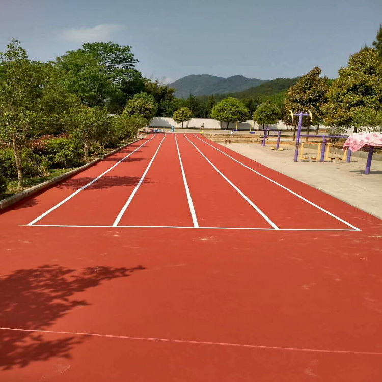 sujiaopaodao (14).jpg sujiaopaodao (14).jpg