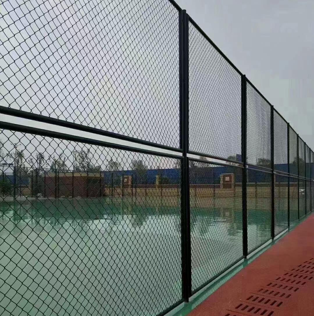 籃球場圍網(wǎng)