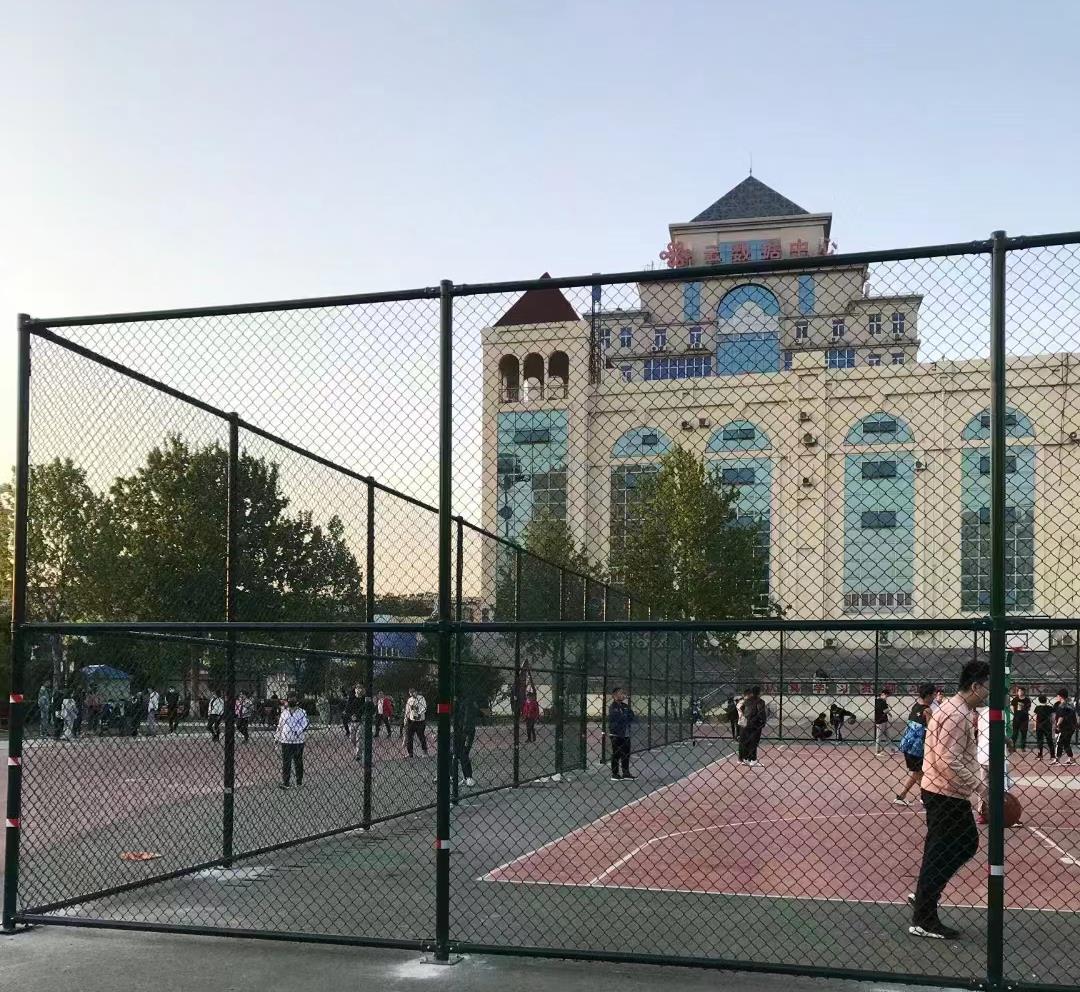 微信圖片編輯_20220726193514.jpg 微信圖片編輯_20220726193514.jpg