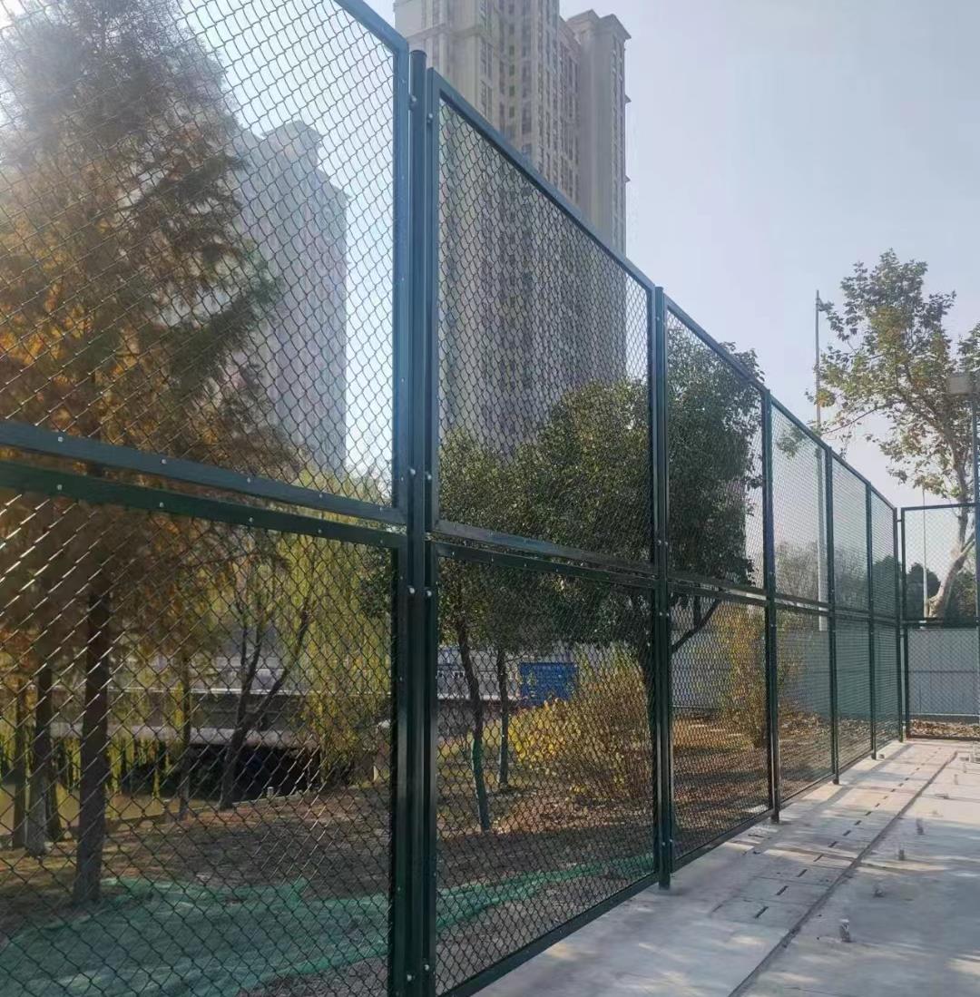 微信圖片編輯_20220726193554.jpg 微信圖片編輯_20220726193554.jpg